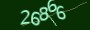 validcode