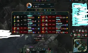 kaiyun_关键位置完成补强，整体实力增强(加强关键)