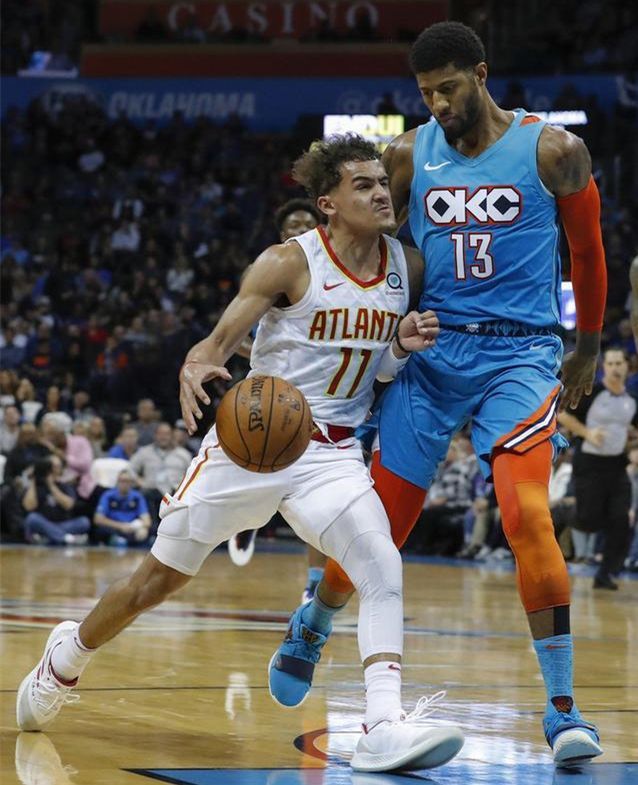 替补球员挺身而出，阵容深度体现的简单介绍