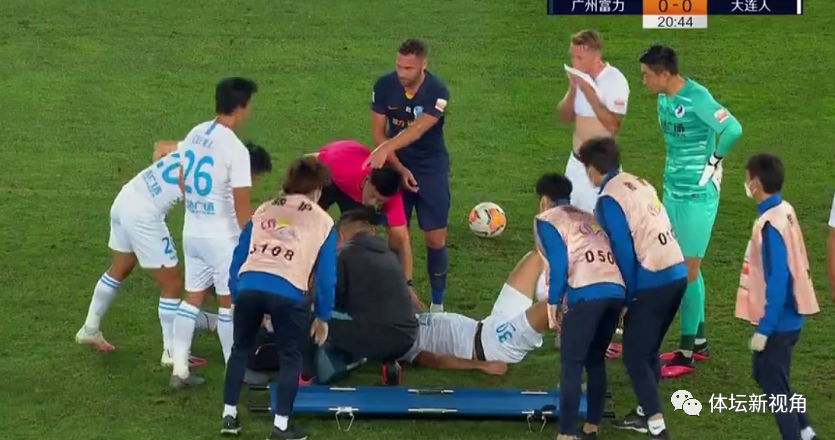 替补球员挺身而出，阵容深度体现的简单介绍