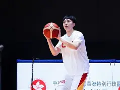 kaiyun_包含广东宏远CBA战胜福建男篮胡明轩关键得分的词条