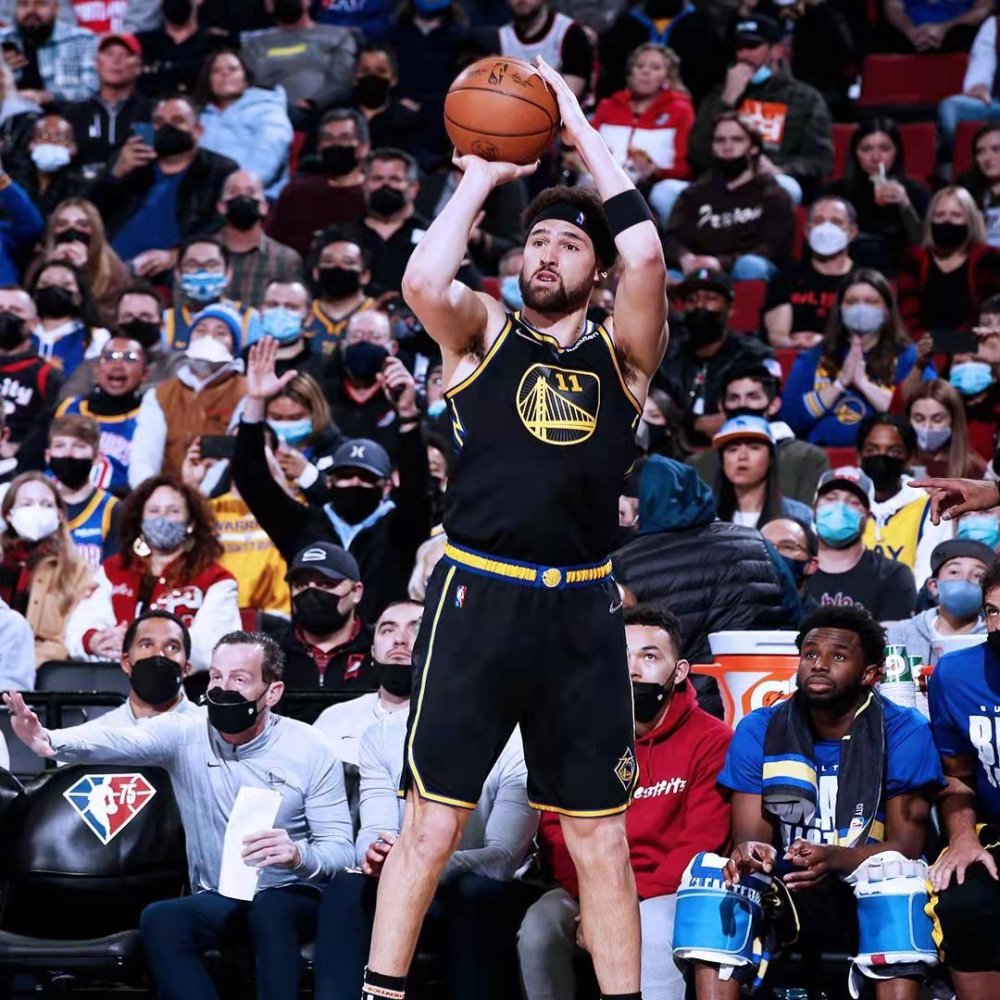 kaiyun_替补登场建功，板凳深度体现的简单介绍