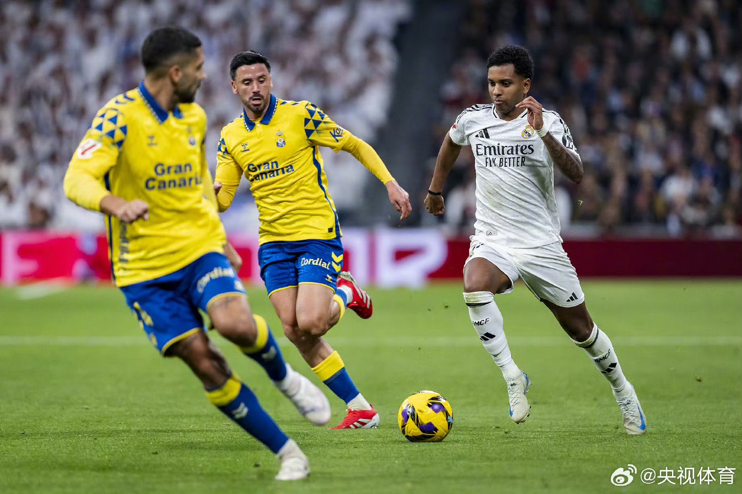 kaiyun_皇家马德里西甲击败赫塔菲克罗斯精准助攻的简单介绍