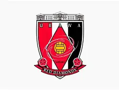 川崎前锋击败大阪樱花，J联赛积分榜再度改写(川崎vs樱花)